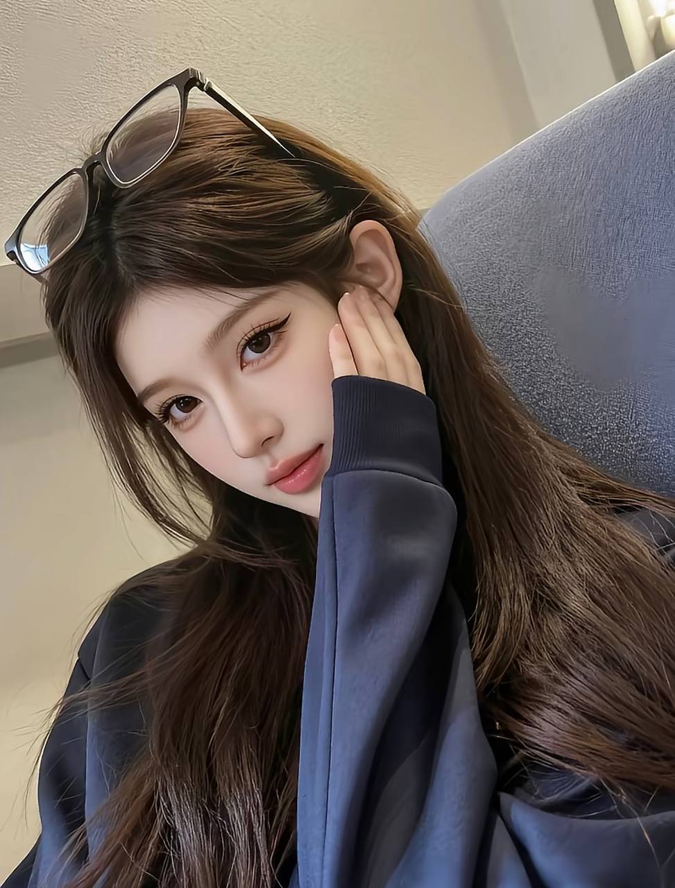 银杏航线纪